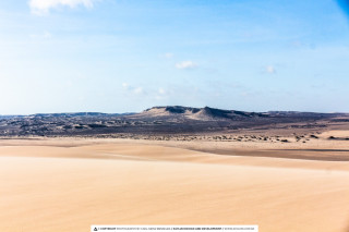 Sossusvlei, Swakopmund – 5-Day Tour