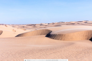 Sossusvlei, Swakopmund – 5-Day Tour