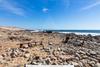 Sossusvlei, Swakopmund – 5-Day Tour