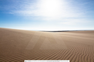Sossusvlei, Swakopmund – 5-Day Tour